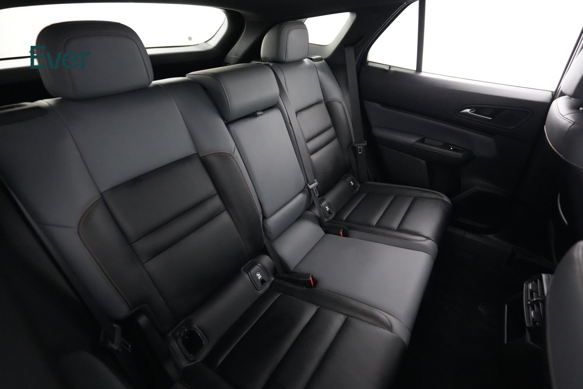 Used 2025 Honda Prologue Touring image 5