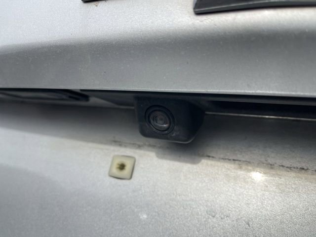 Used 2018 Chevrolet Equinox LT image 11