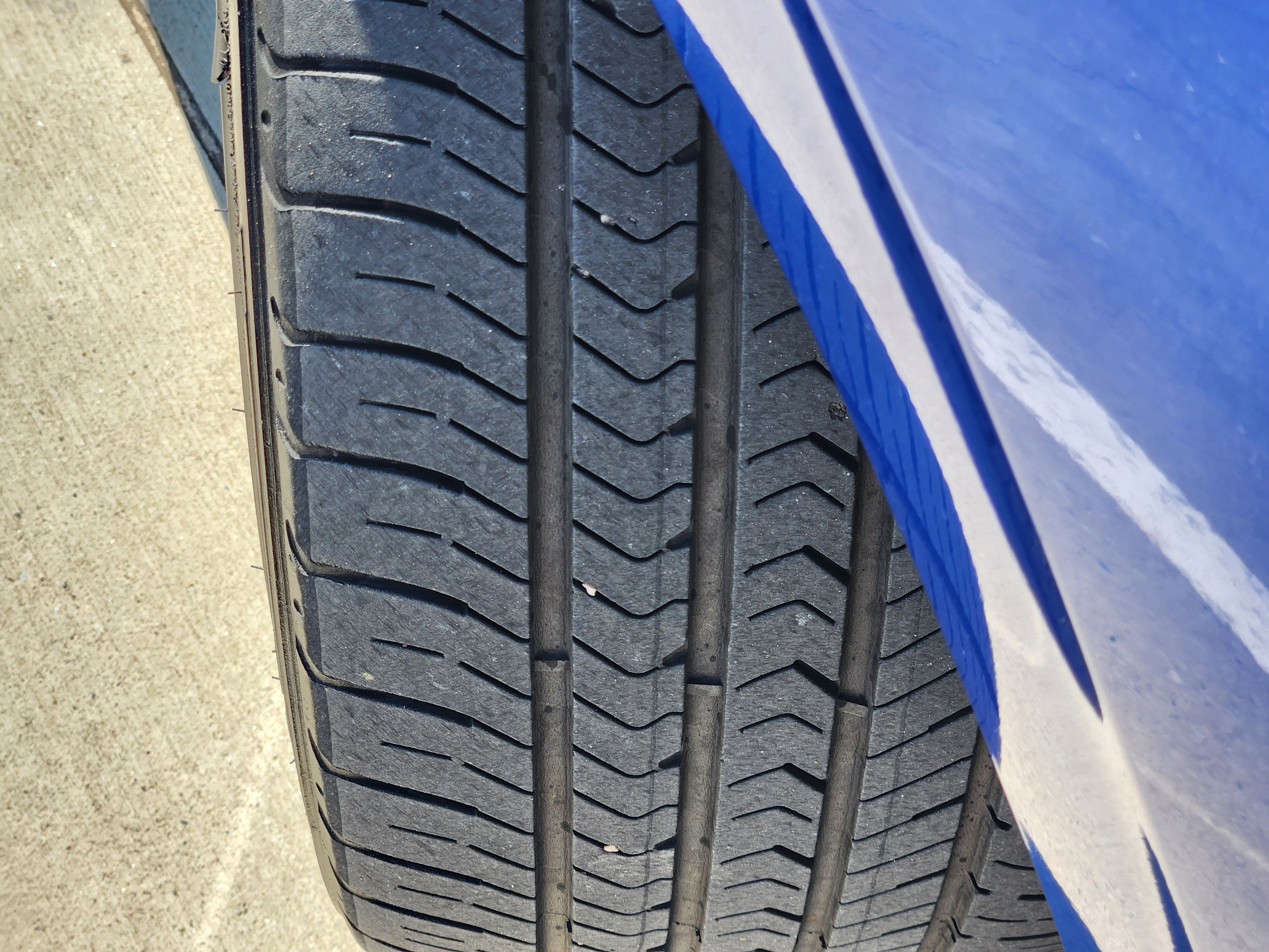 Certified 2023 Honda Civic Touring image 12