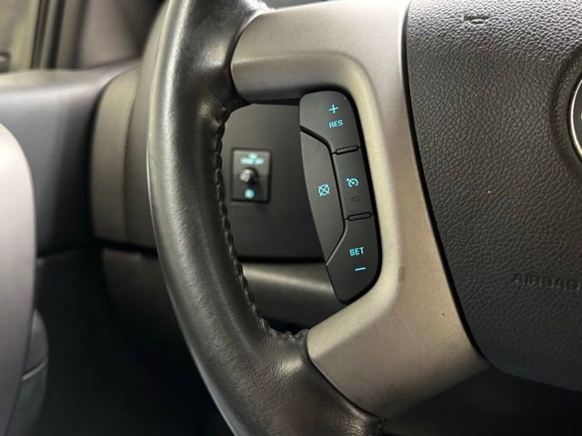 Used 2014 GMC Sierra 2500 SLE w/ HD SLE Premium Package AWD/4WD image 16