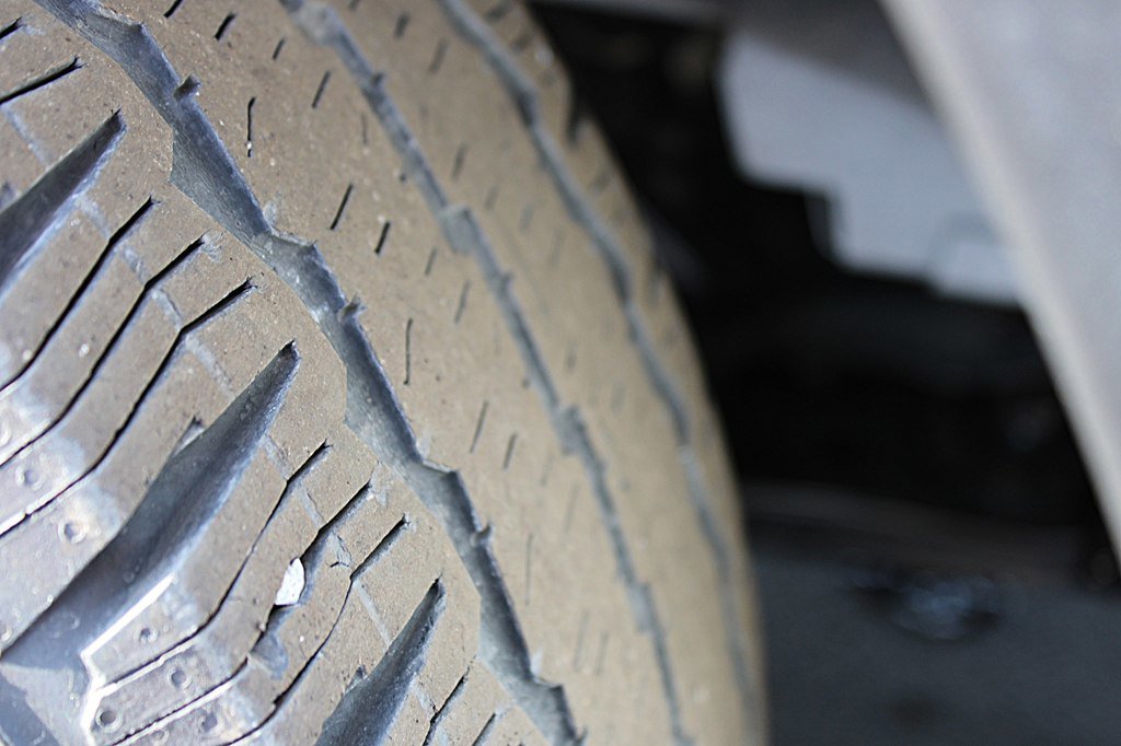 Used 2023 Ford Transit 250 Low Roof w/ Exterior Upgrade Package image 29