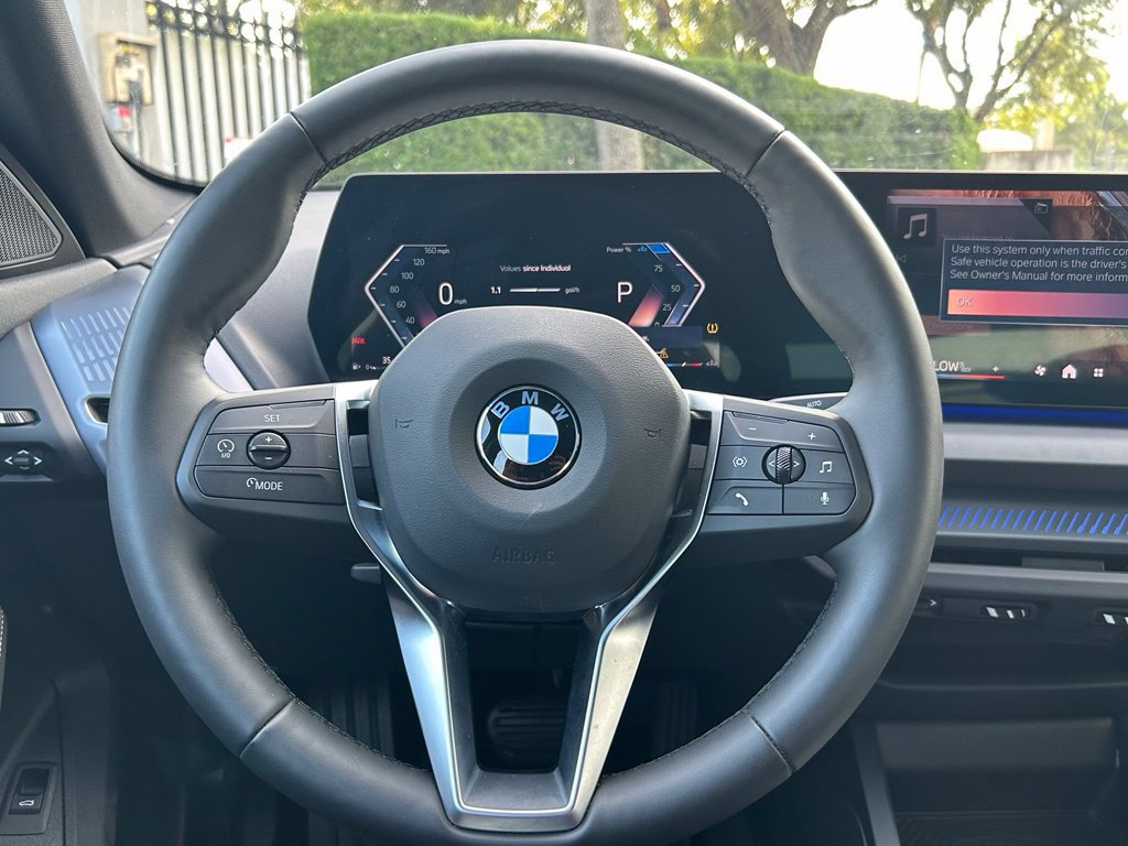 Used 2026 BMW 228i FWD image 17