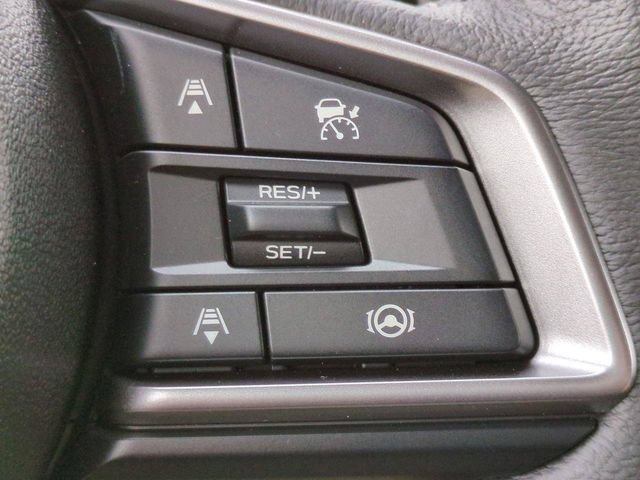 Used 2026 Subaru Ascent Premium AWD/4WD image 24
