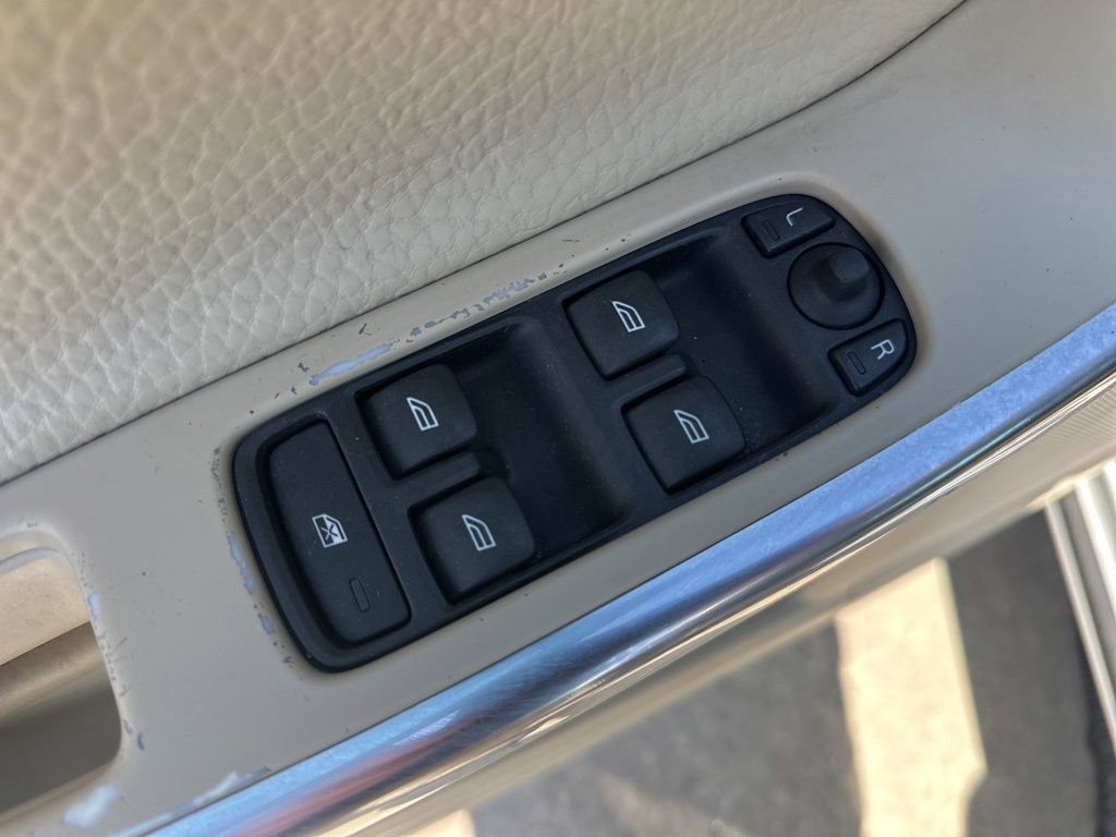 Used 2014 Volvo S60 T5 image 13