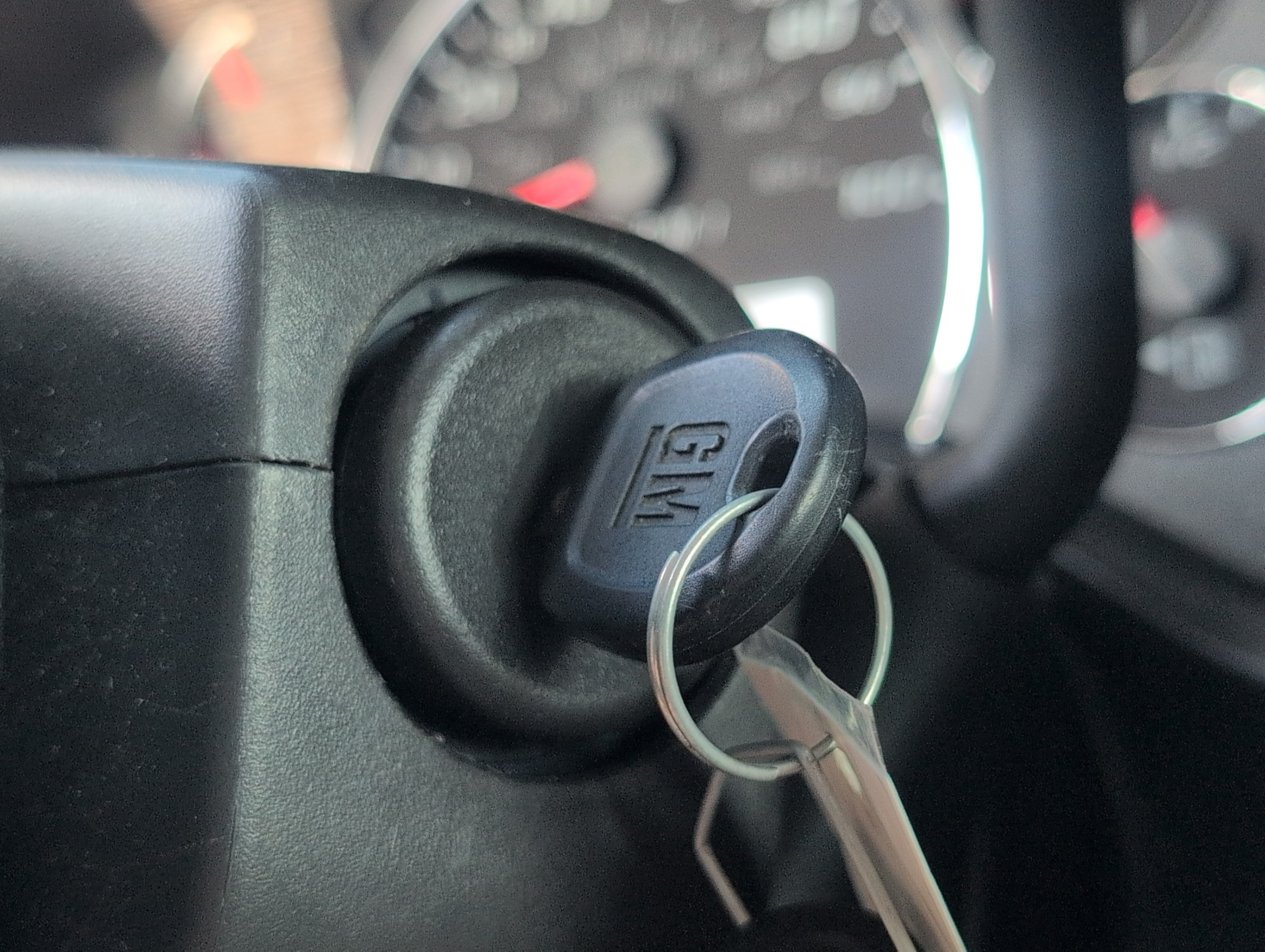 Used 2022 Chevrolet Express 3500 LS RWD image 21