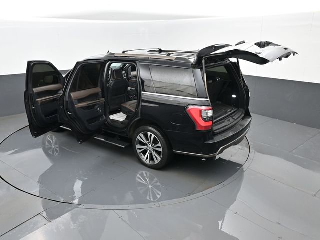 Used 2021 Ford Expedition King Ranch image 33