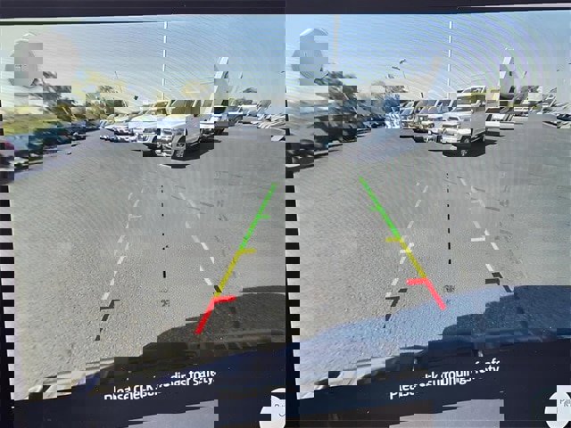 New 2025 Ford F150 Lightning Flash image 14