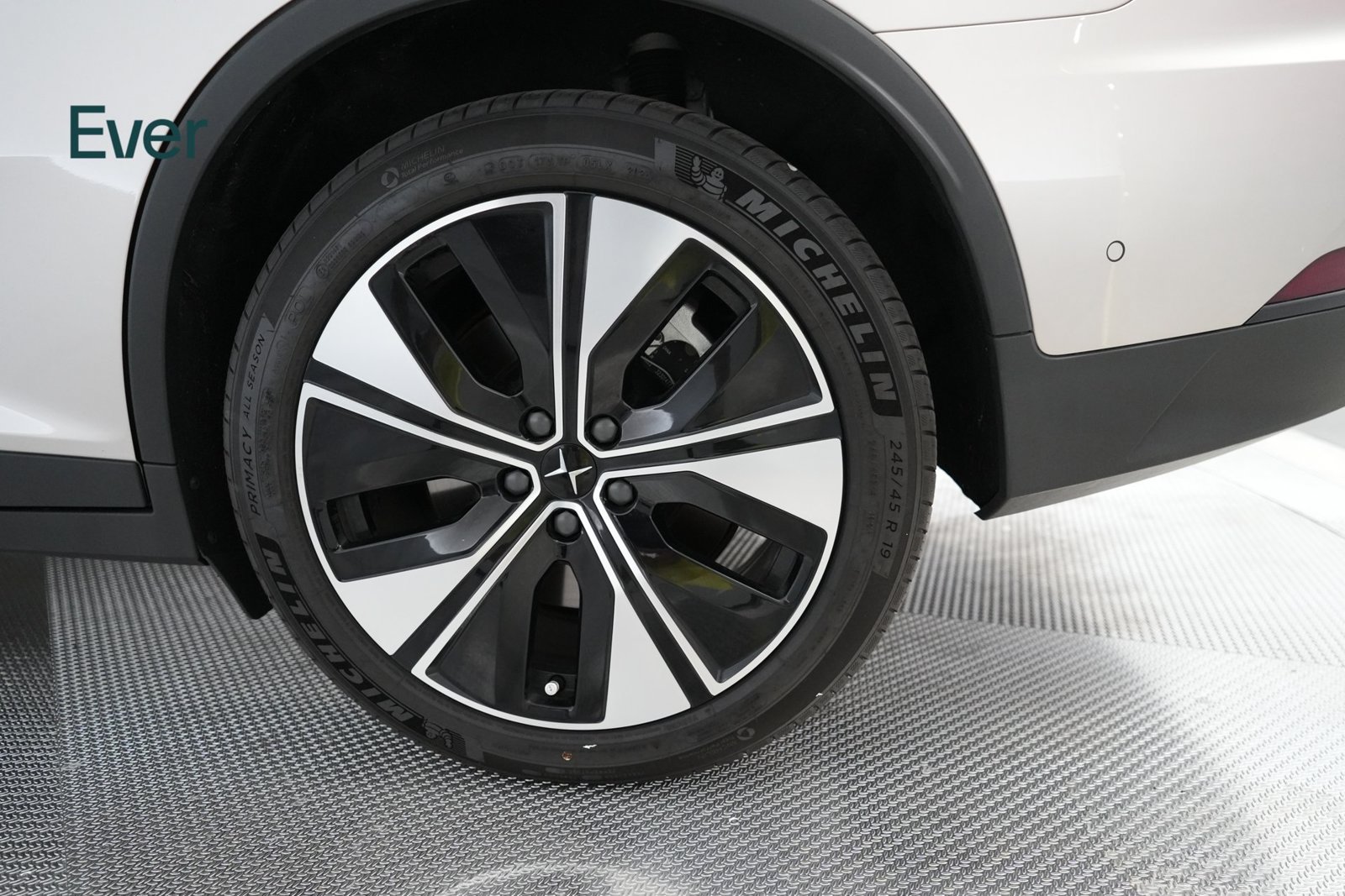 Used 2024 Polestar Polestar 2 AWD/4WD image 21