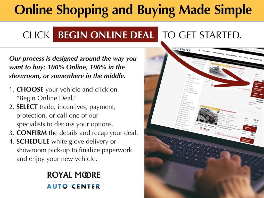 New 2026 Buick Enclave Sport Touring w/ Power Package image 25