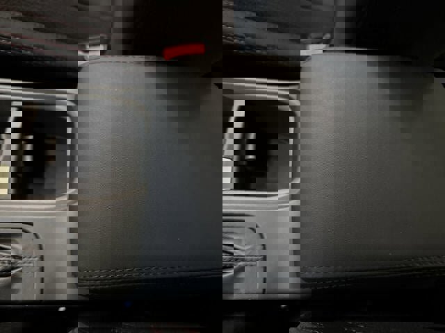 New 2026 Subaru WRX Premium image 76