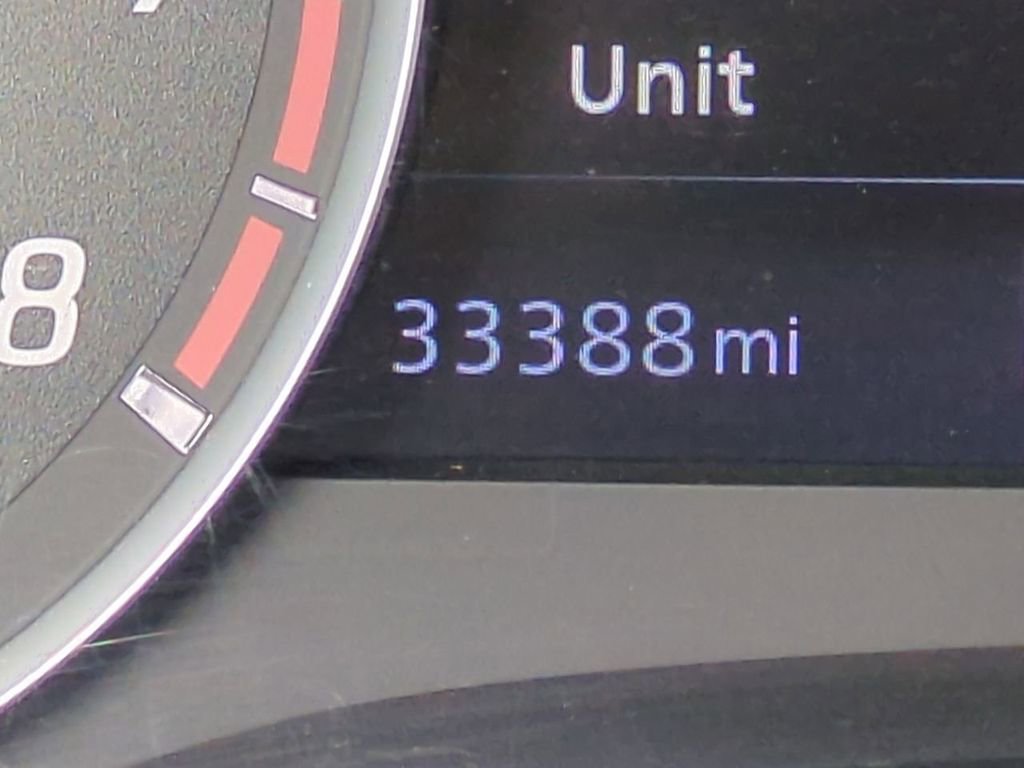 Certified 2024 Nissan Frontier S w/ Tow Package image 26