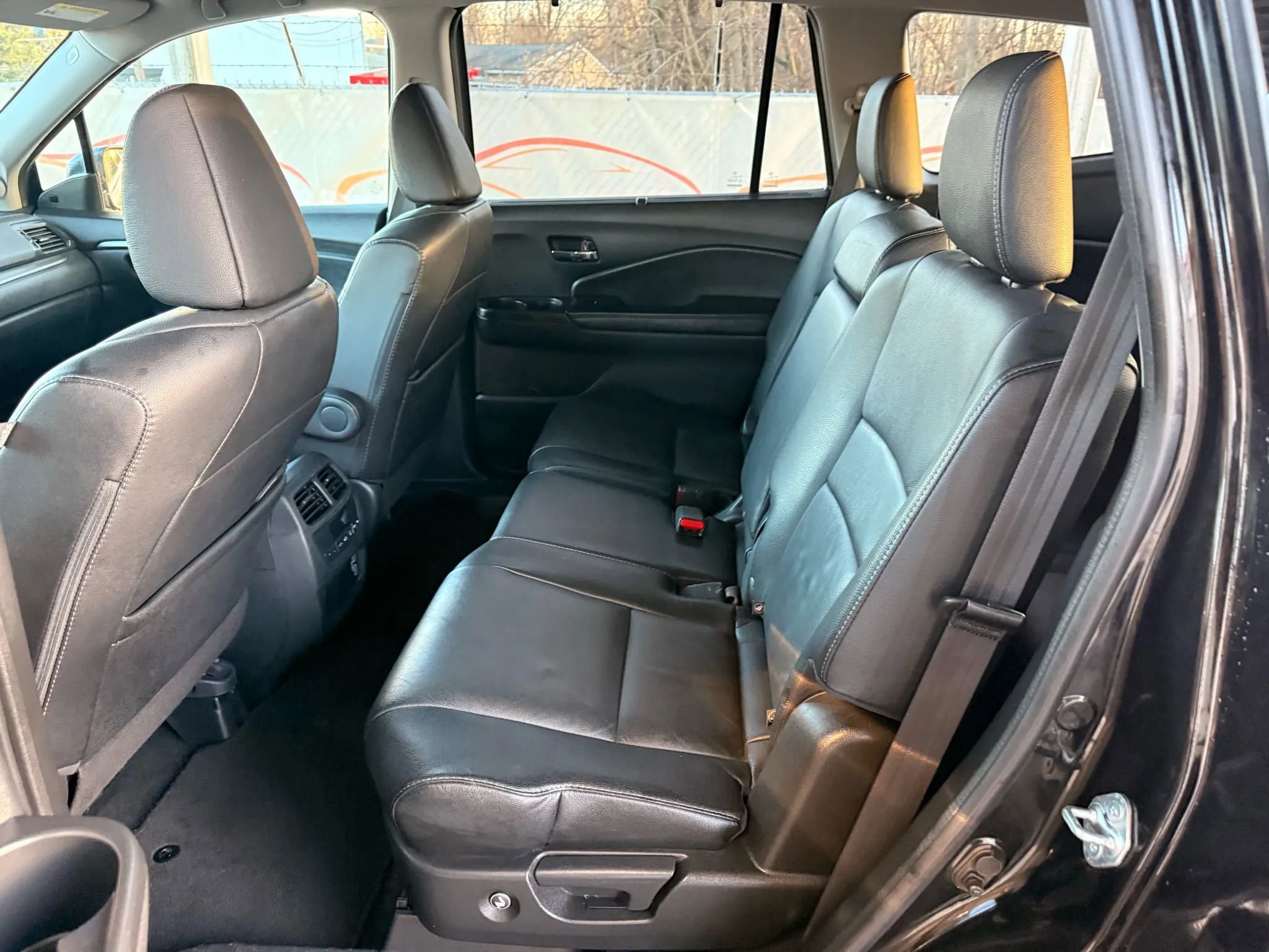 Used 2022 Honda Pilot Special Edition image 66