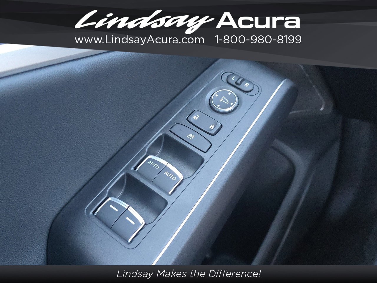 New 2026 Acura Integra Type S image 21