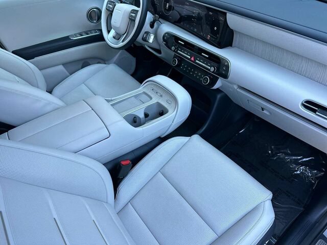 Used 2026 Hyundai Palisade Calligraphy AWD/4WD image 20