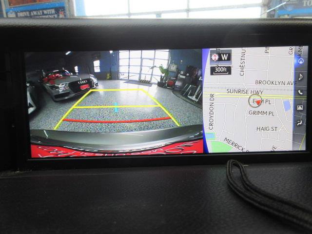 Used 2018 Lexus IS 300 F Sport image 25