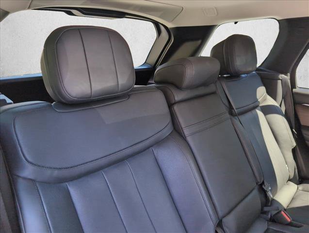 Used 2023 Land Rover Range Rover SE AWD/4WD image 27