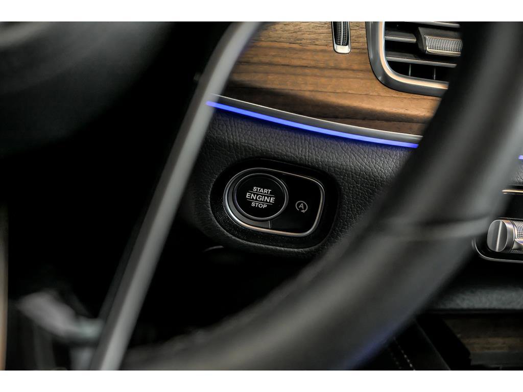 Certified 2025 Mercedes-Benz GLE 350 4MATIC image 18