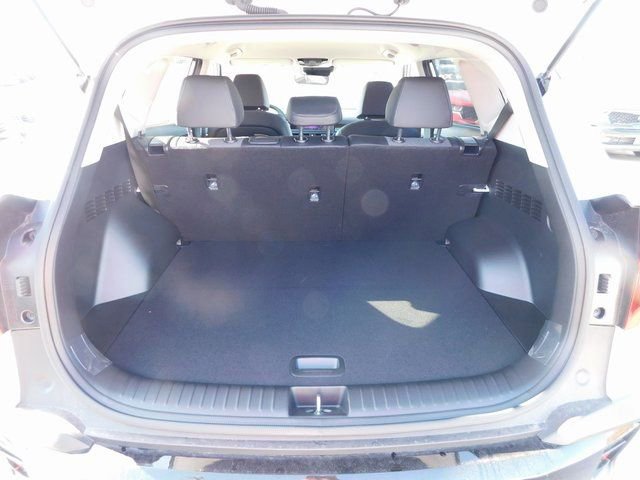 Used 2025 Kia Seltos X-Line image 11