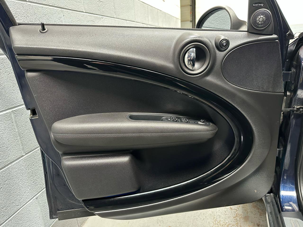 Used 2016 MINI Cooper Countryman S image 15