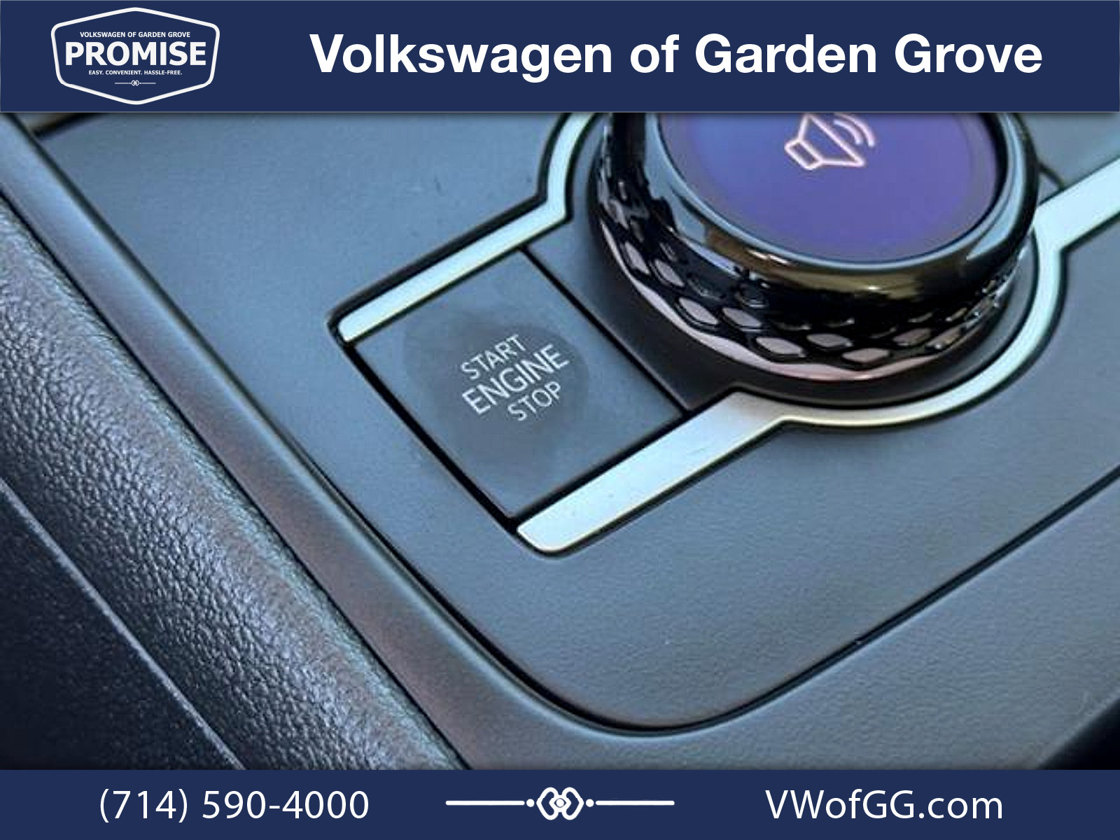 New 2026 Volkswagen Tiguan SE AWD/4WD image 20