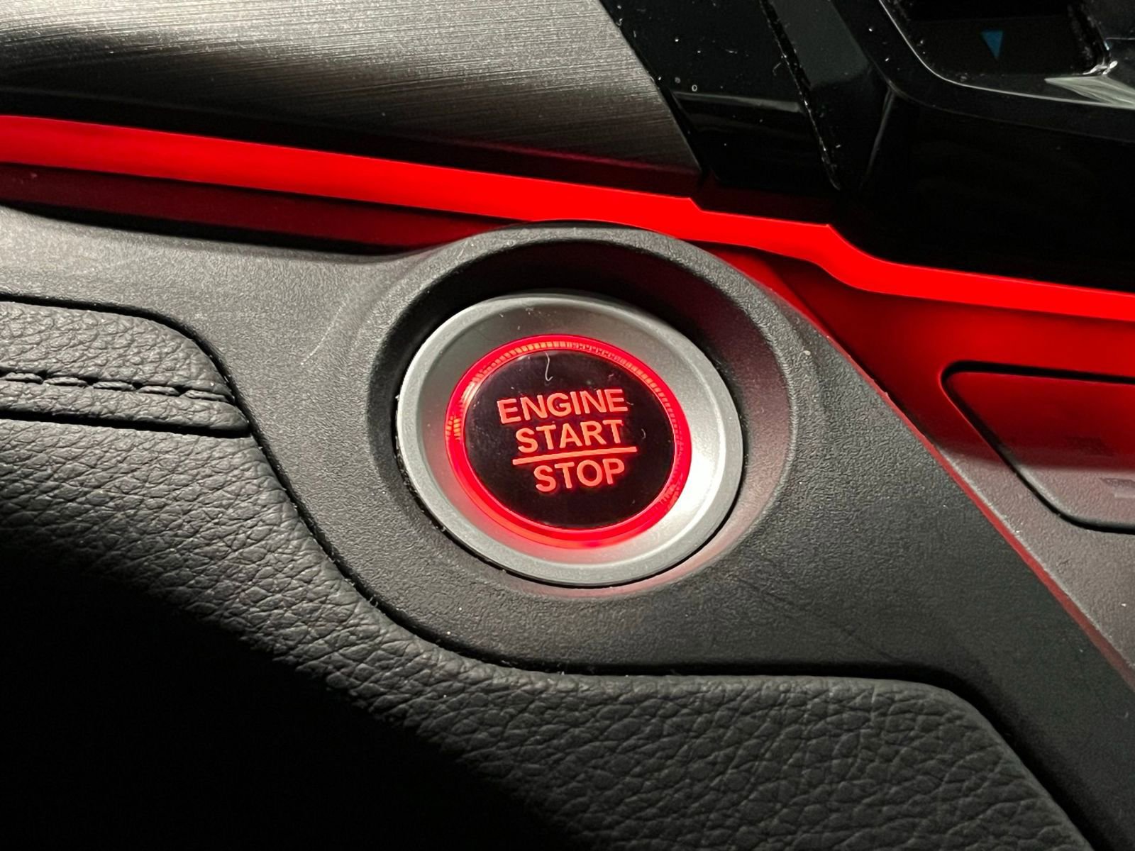 Used 2023 Honda Odyssey Sport image 30