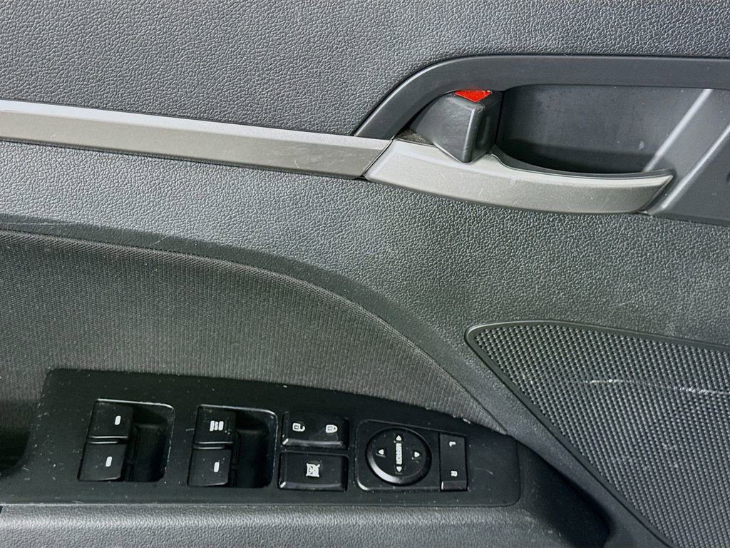 Used 2019 Hyundai Elantra SEL w/ Cargo Package image 21