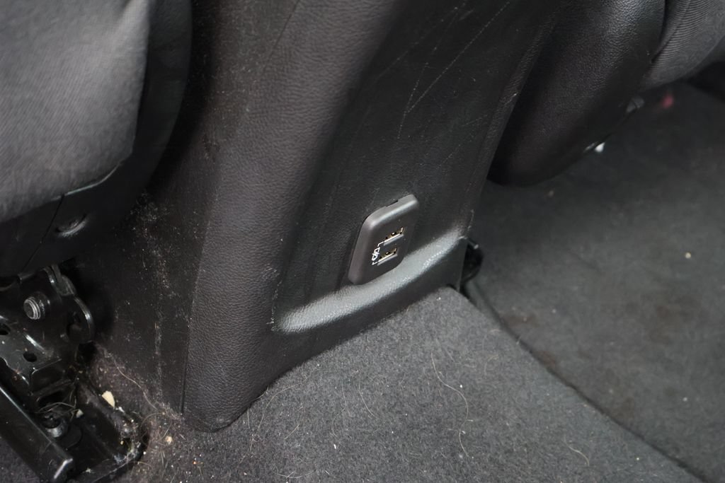 Used 2019 Chevrolet Cruze LT w/ Sun And Sound Package FWD image 33