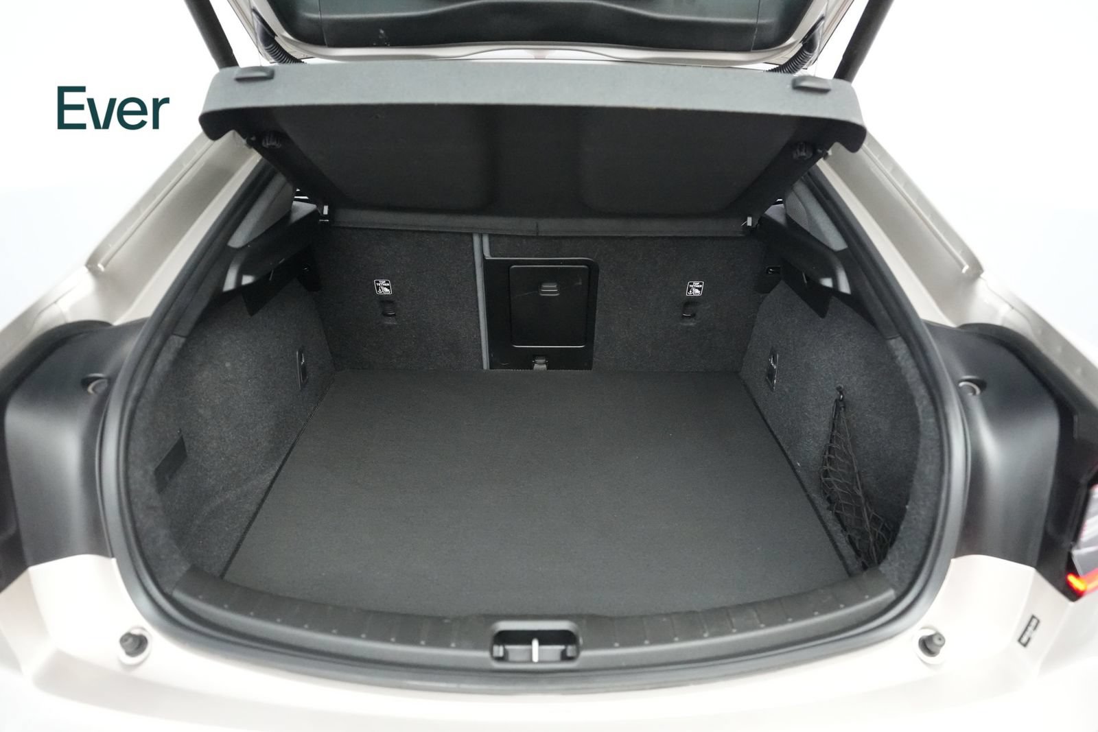 Used 2024 Polestar Polestar 2 AWD/4WD image 8