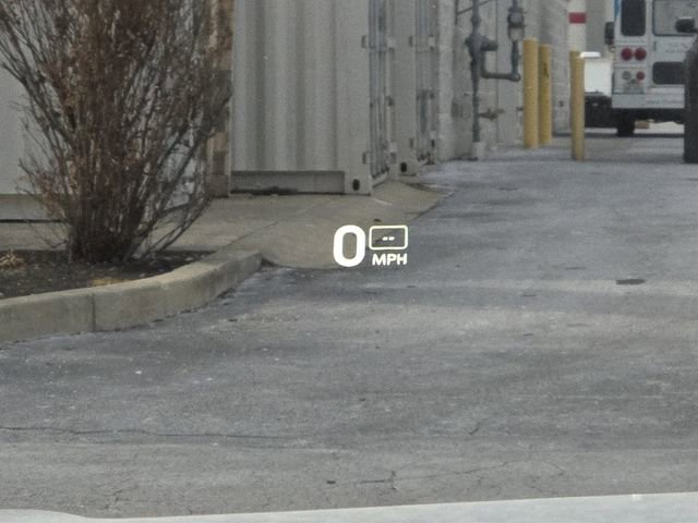 New 2026 Buick Envision Sport Touring image 16