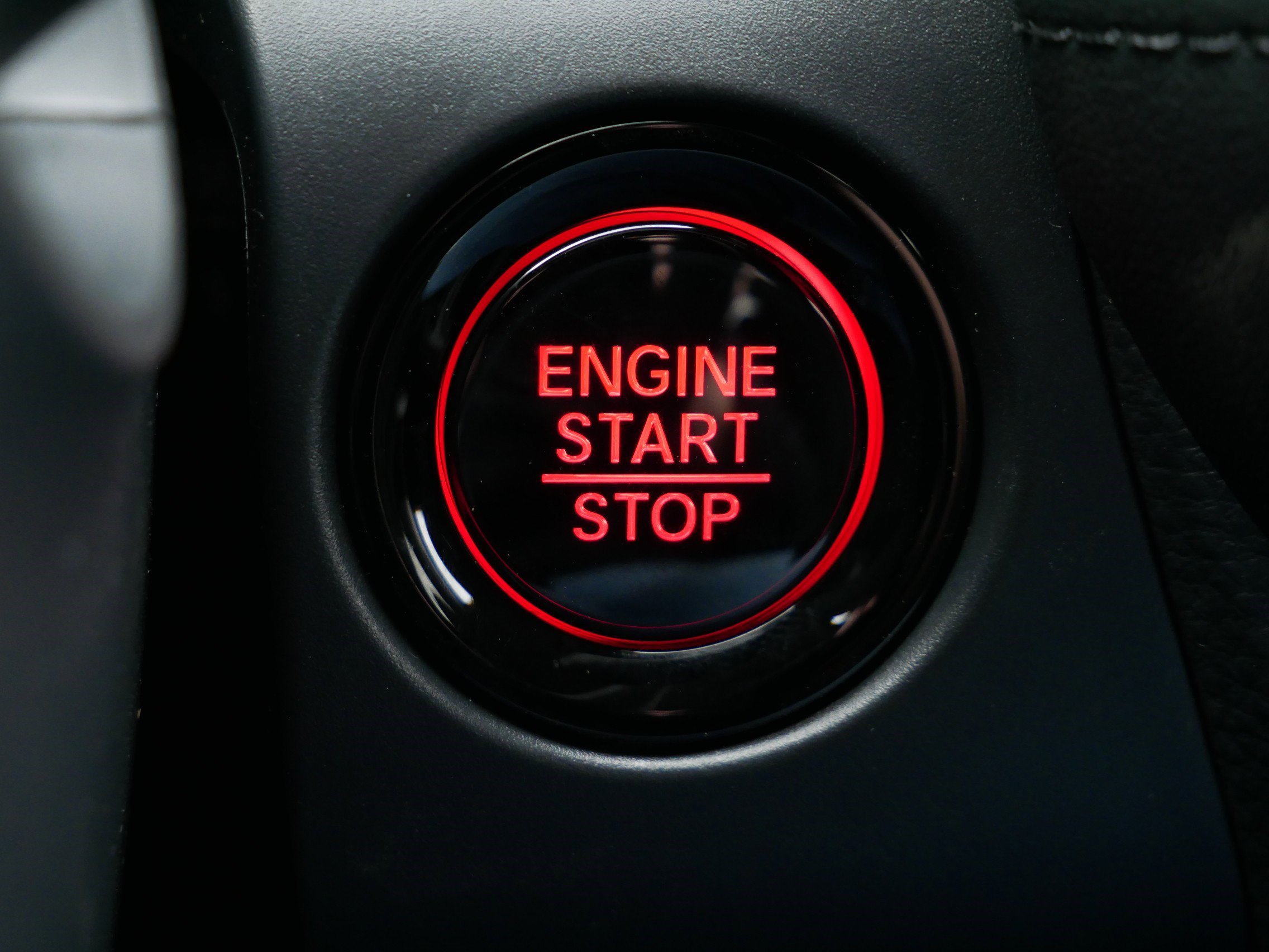 New 2027 Honda HR-V LX image 28