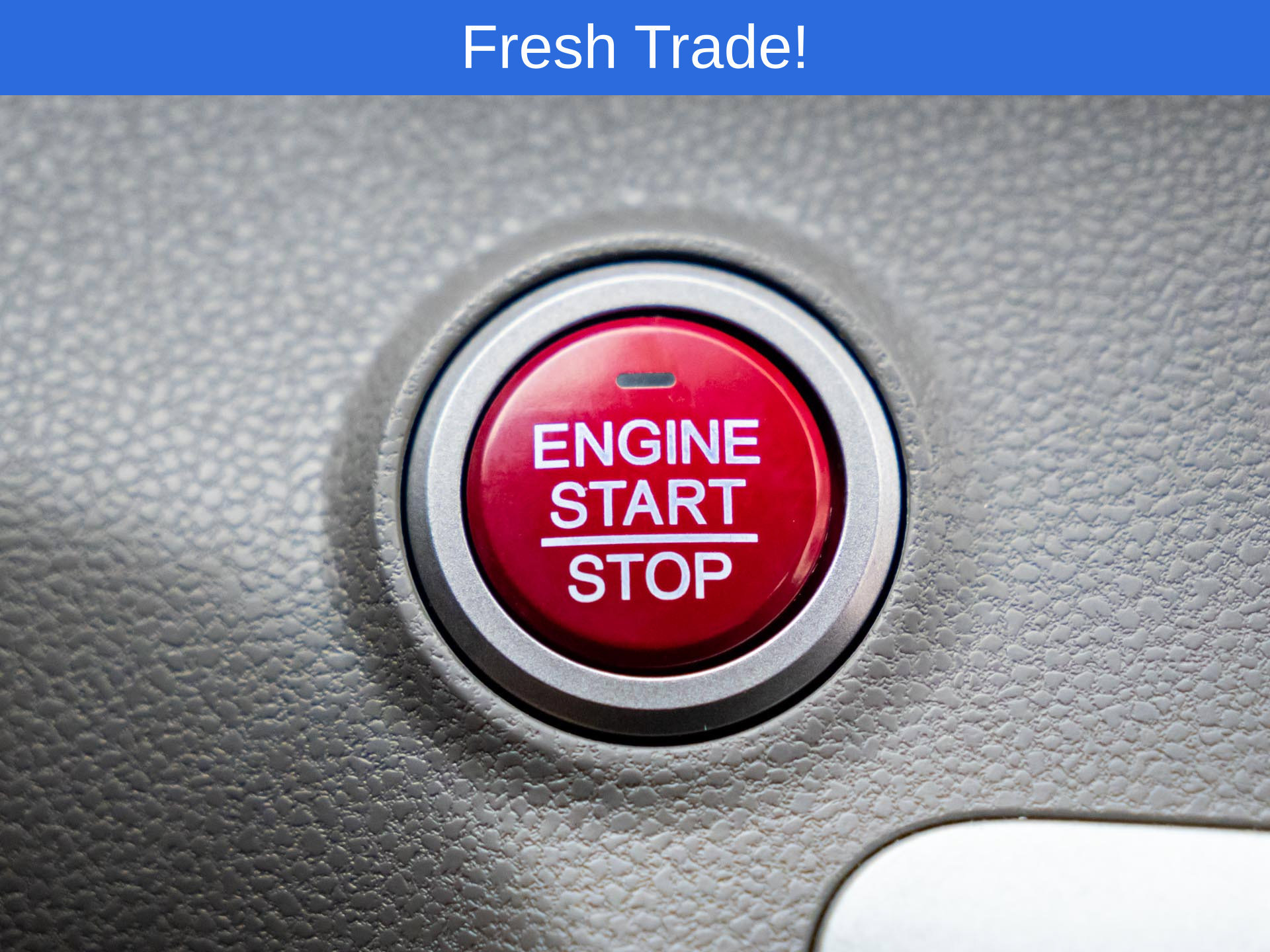 Used 2016 Honda Odyssey EX-L image 19