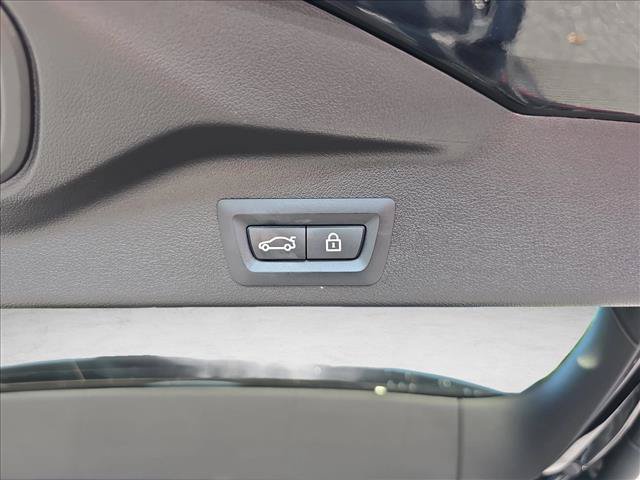 Used 2019 BMW X5 xDrive40i w/ Premium Package 2 AWD/4WD image 13
