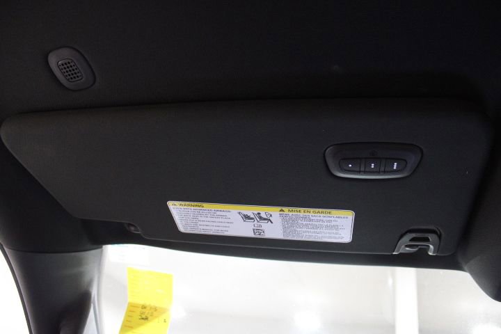 Used 2025 RAM 1500 Big Horn image 50