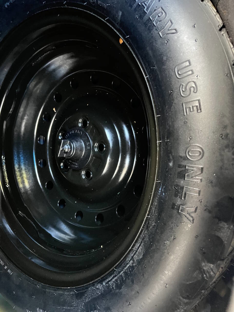 Used 2014 Honda CR-V EX-L image 24