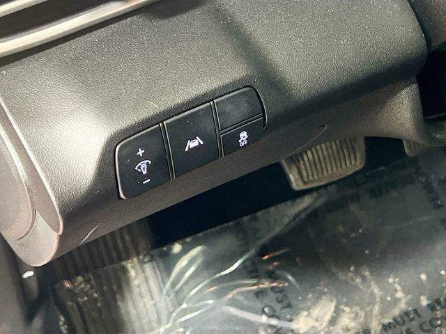 Used 2022 Hyundai Elantra SEL image 10