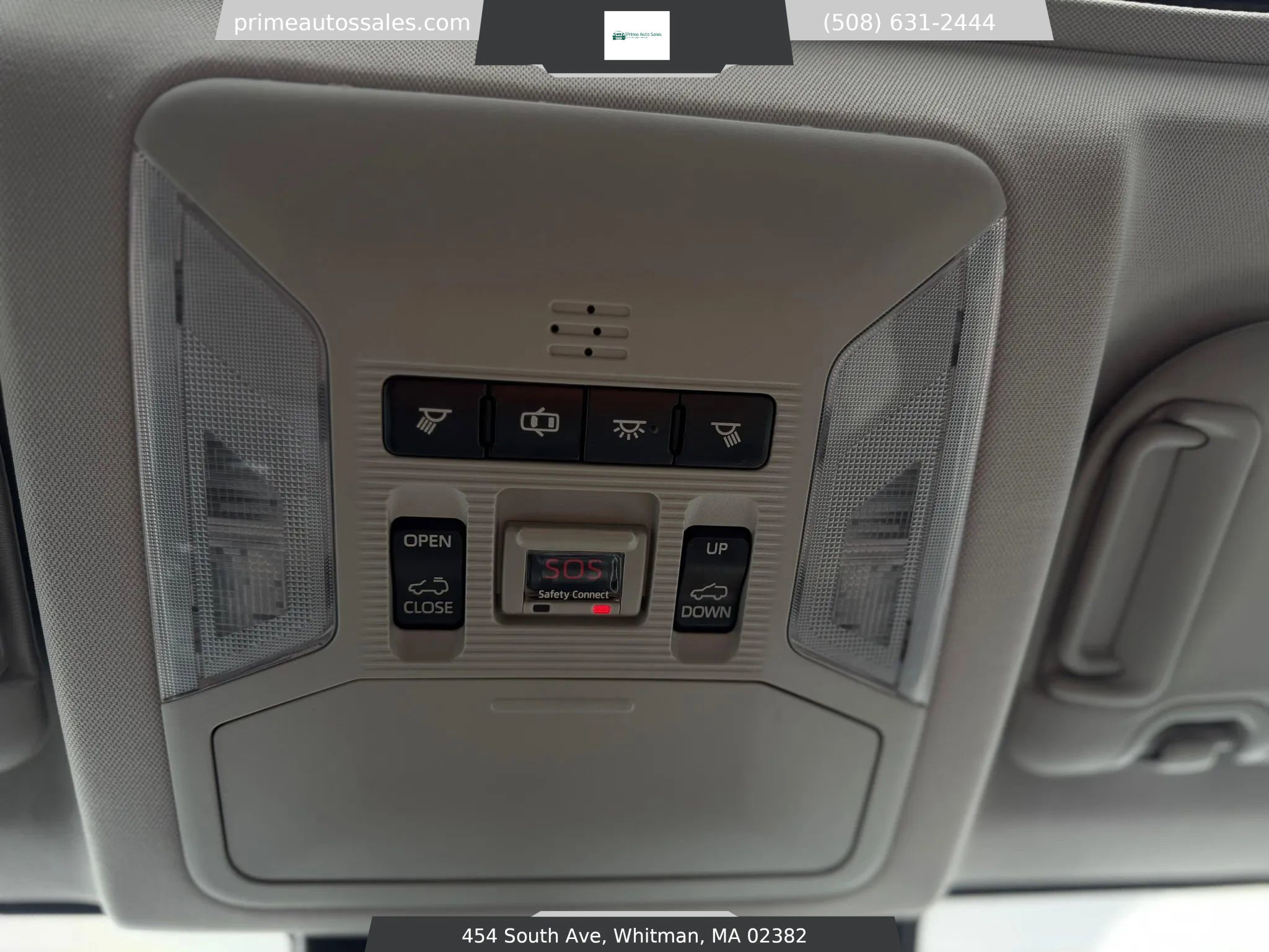 Used 2019 Toyota RAV4 XLE Premium image 27