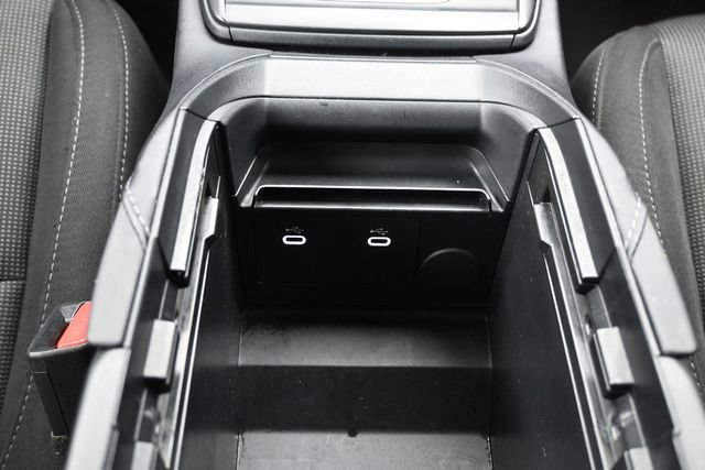 Certified 2024 MAZDA CX-30 AWD 2.5 S image 19
