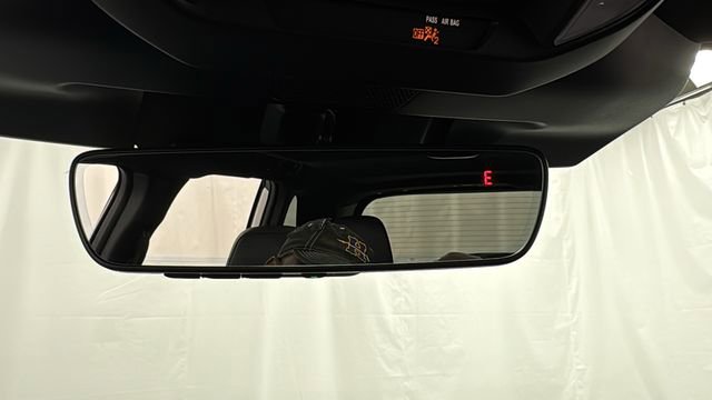 New 2026 Subaru Forester Sport image 32