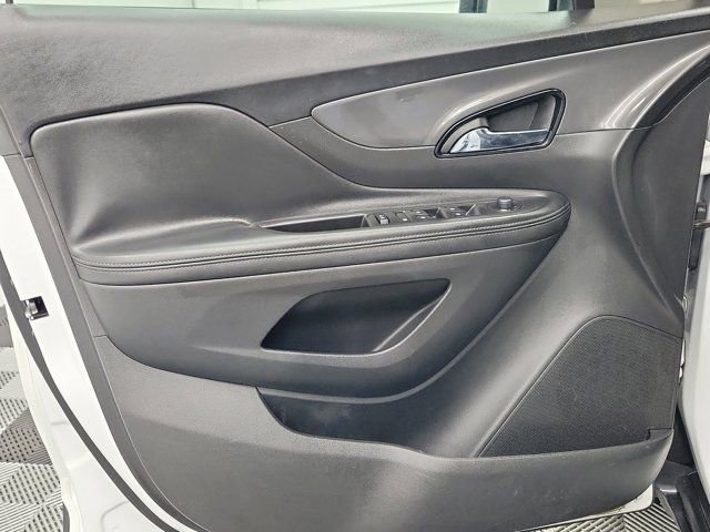 Used 2019 Buick Encore Preferred w/ Safety Package image 18