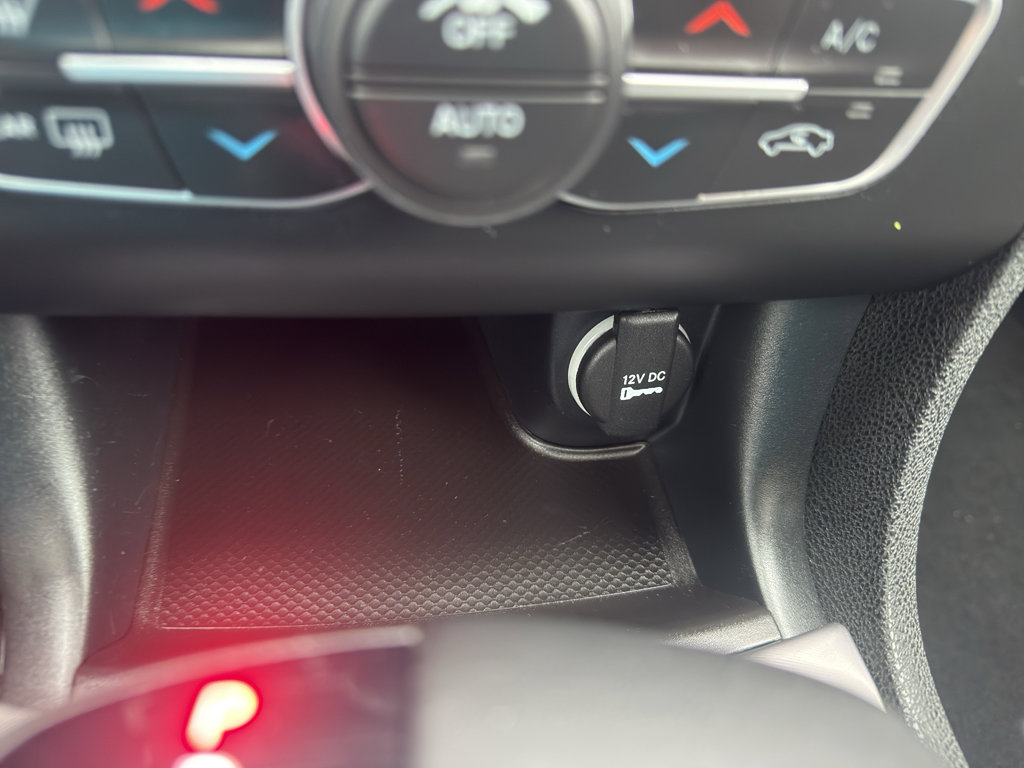 Used 2023 Dodge Charger GT w/ Blacktop Package AWD/4WD image 21