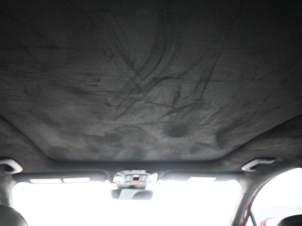 Used 2023 Hyundai Santa Fe Calligraphy image 13