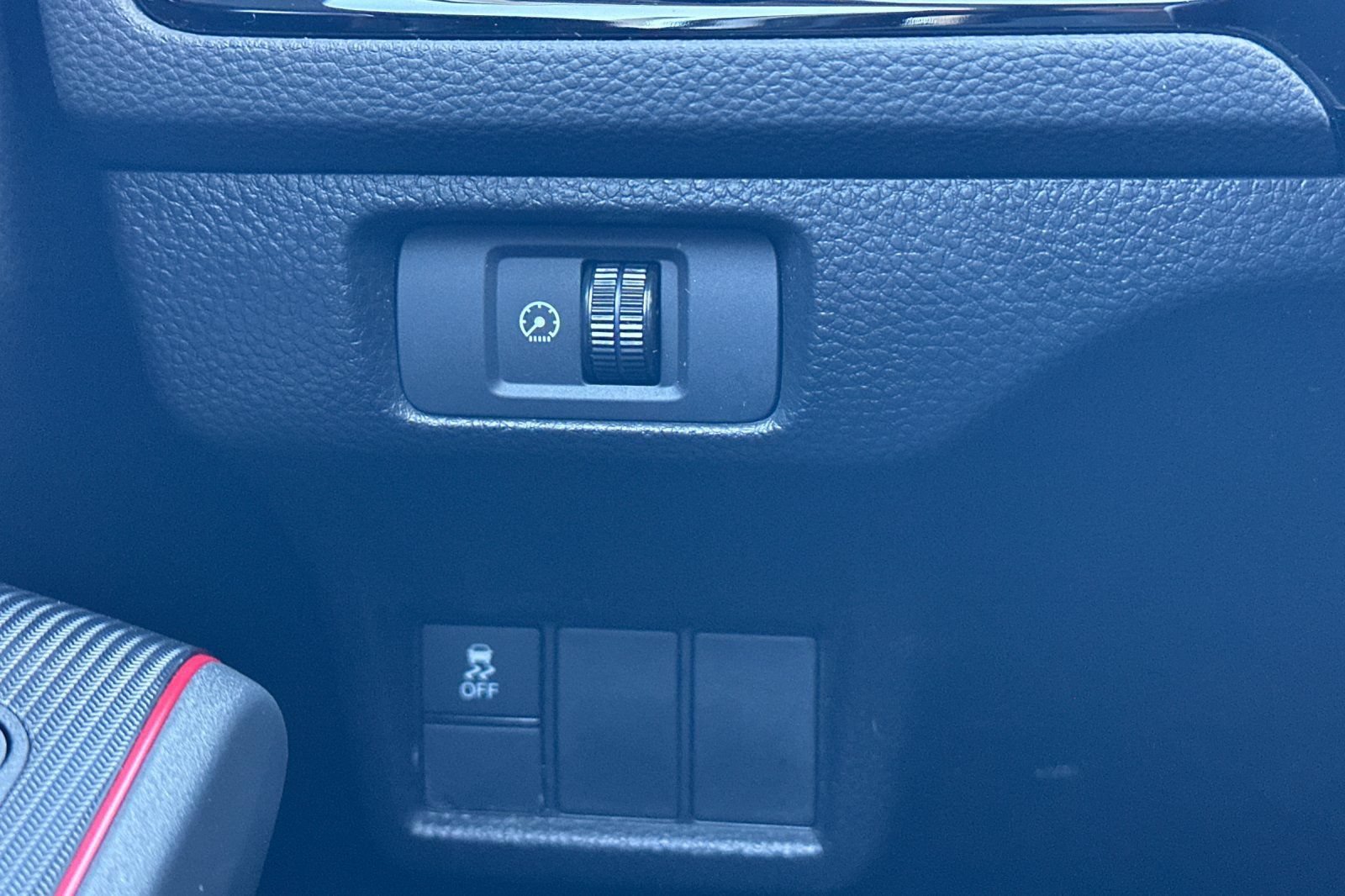 Used 2025 Honda Civic Si image 31