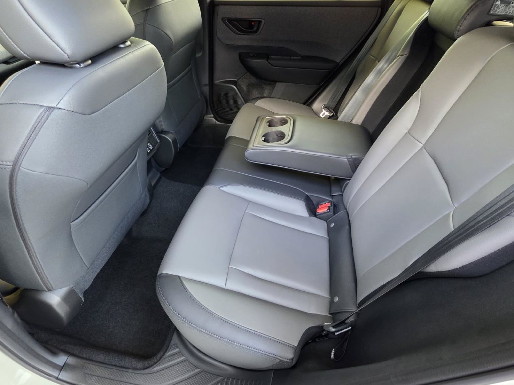 New 2026 Subaru Outback Premium AWD/4WD image 10