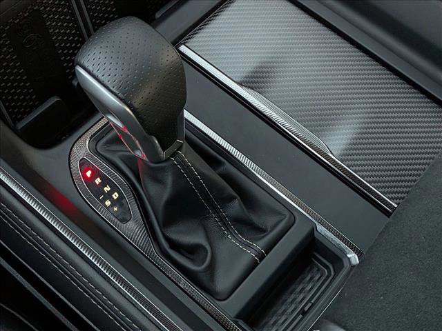 Used 2025 RAM 1500 RHO w/ RHO Level 1 Equipment Group image 12