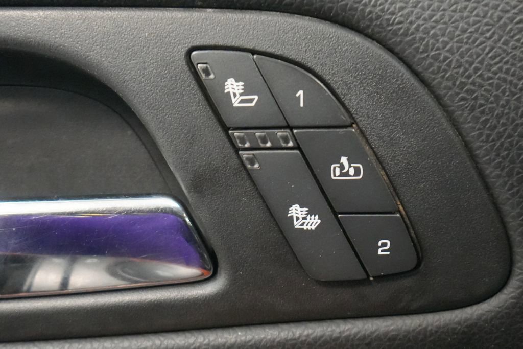 Used 2013 GMC Sierra 2500 SLT image 16