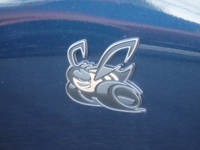 New 2026 Dodge Charger Scat Pack image 5