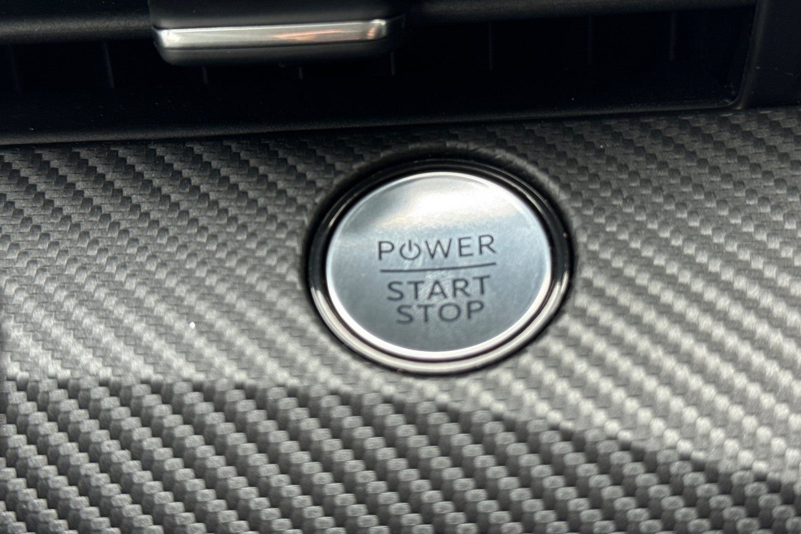 New 2026 Ford Mustang Mach-E Select image 22