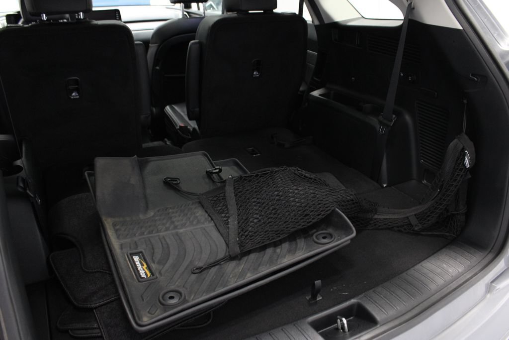 Used 2023 Kia Sorento SX AWD/4WD image 18