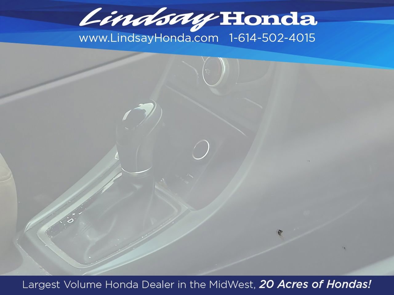 Used 2015 Hyundai Elantra SE image 14