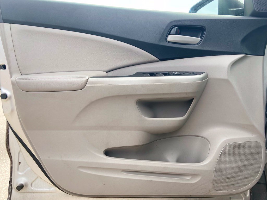 Used 2013 Honda CR-V EX-L image 14